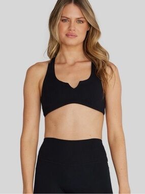 CSB Serenity Kai Crop Crop Shop Boutique